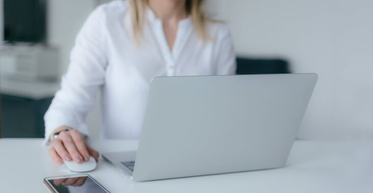 LEI-Codes: Der globale Standard für die Unternehmensidentifizierung